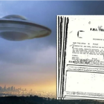 UFO Evidence Grows And Is Taken Seriously For The First Time